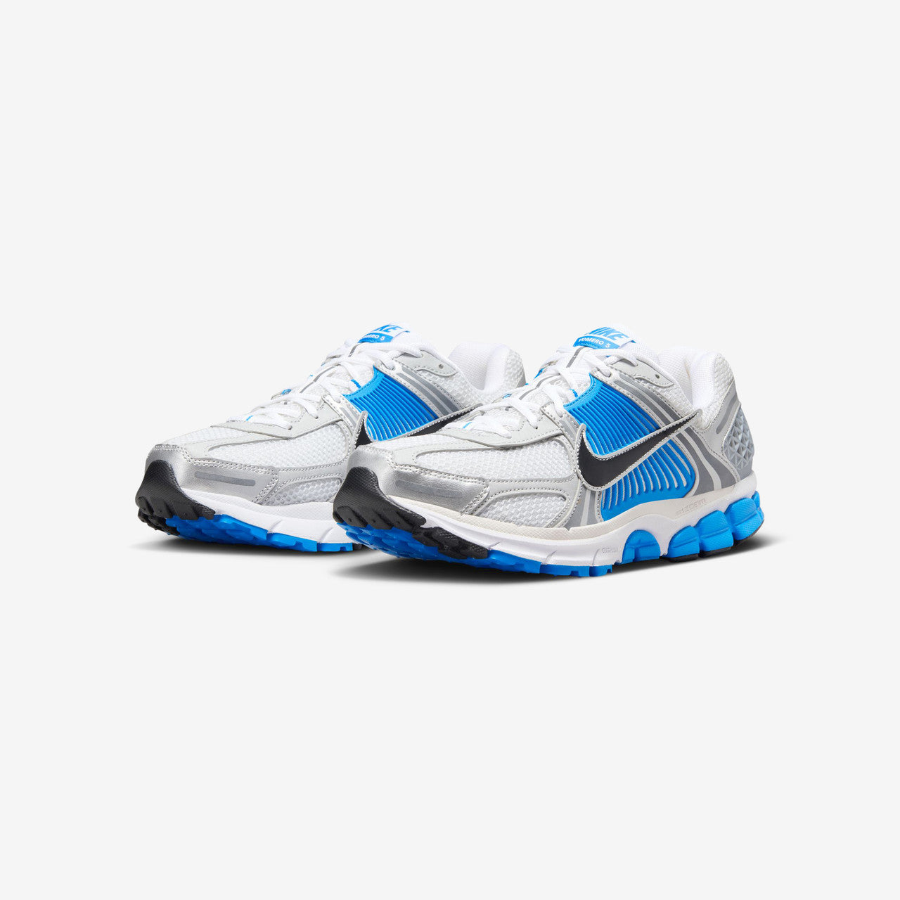 Nike Footwear оригінал | Швидка доставка Україна – детальний вид