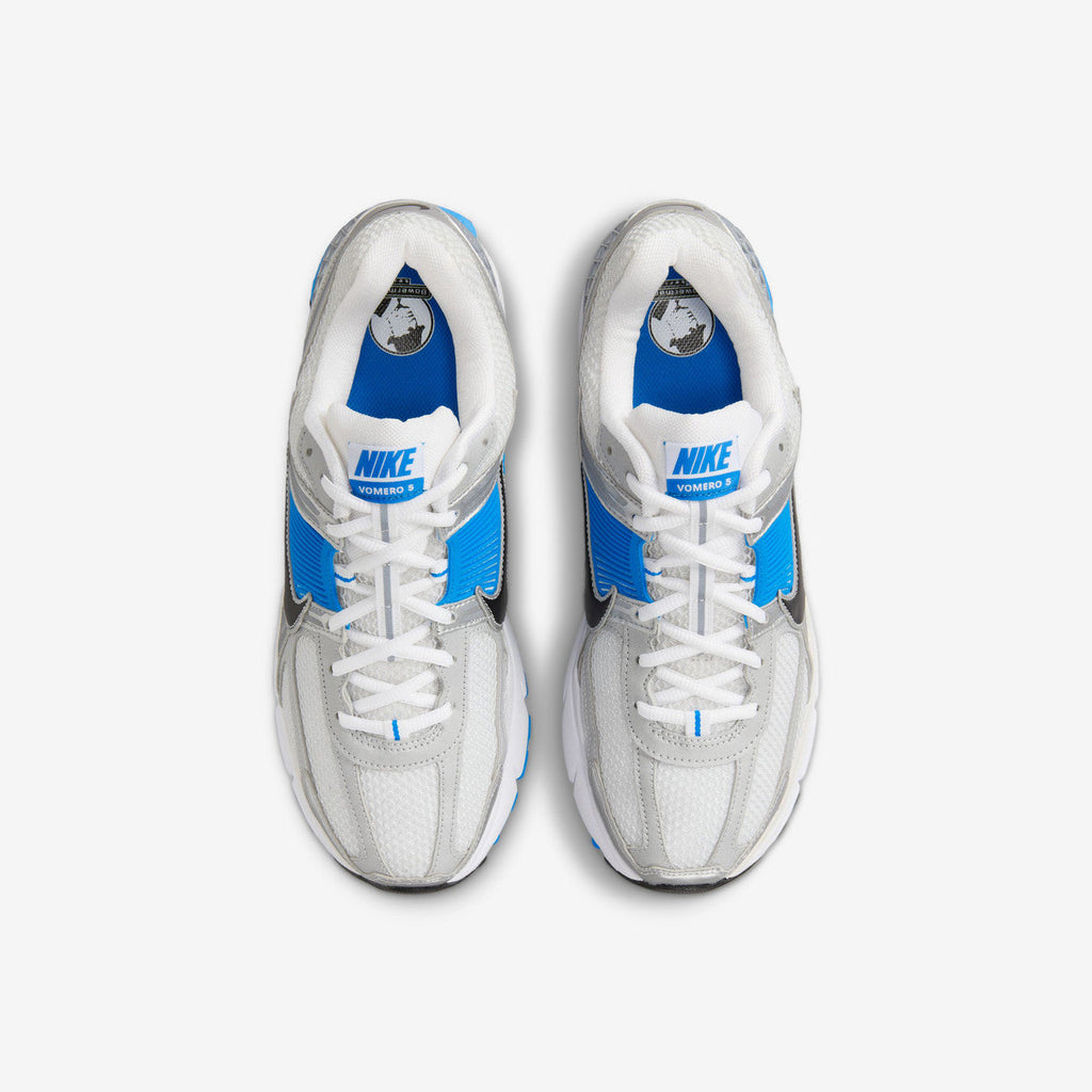 Nike Footwear оригінал | Швидка доставка Україна – збільшений вид