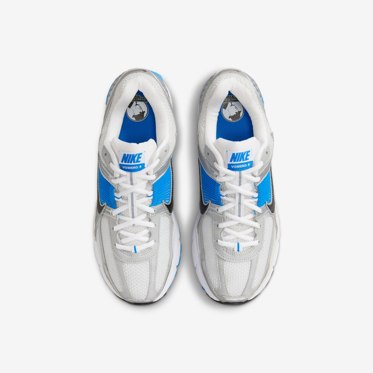 Nike Footwear оригінал | Швидка доставка Україна – збільшений вид