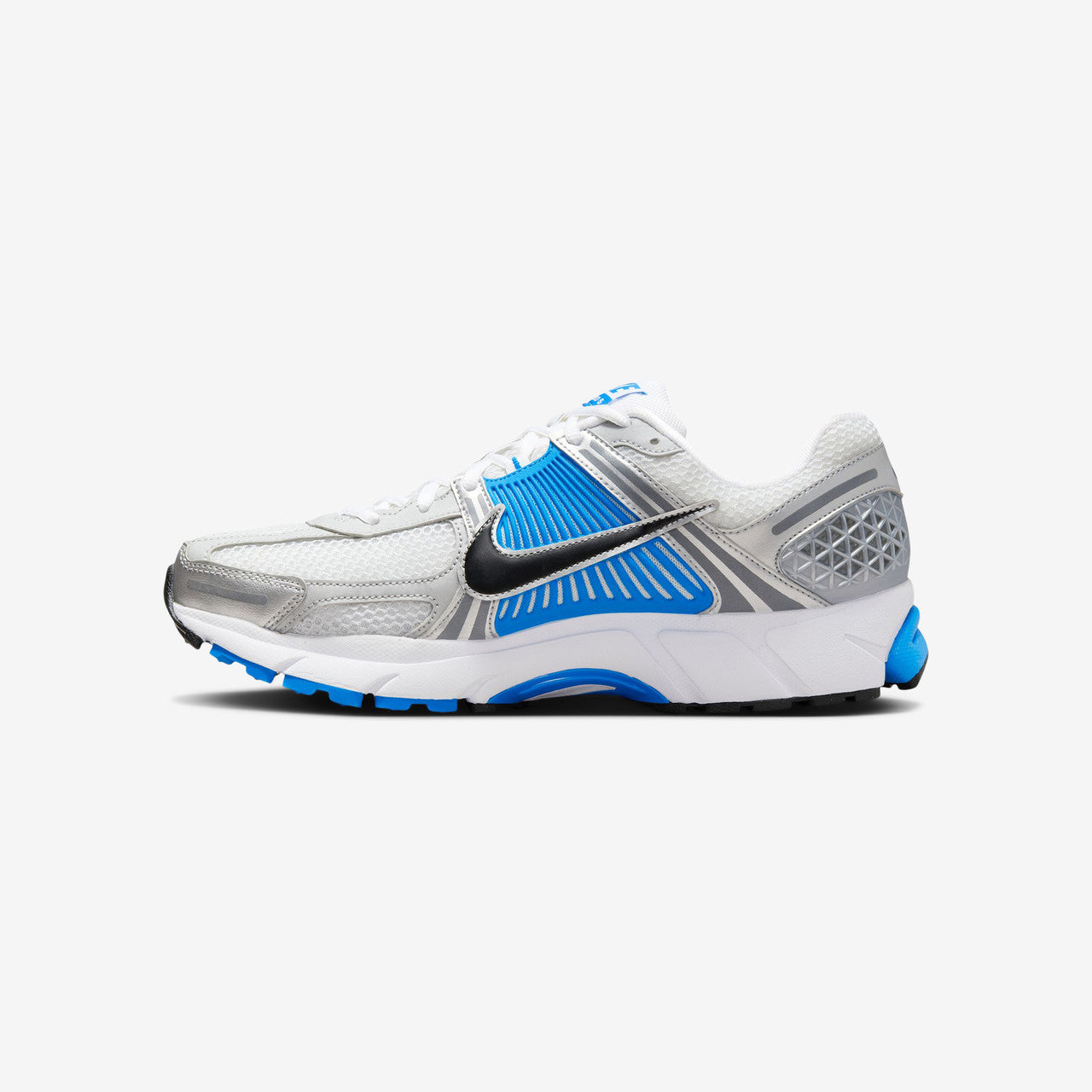 Nike Footwear оригінал | Швидка доставка Україна – вид ззаду