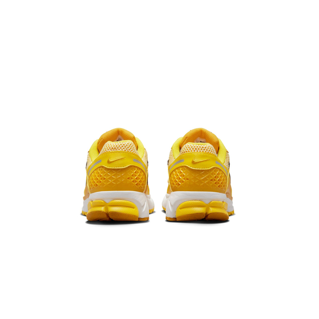 Zoom Vomero 5 Prm Shoes Nike оригінал – Купити в Україні – детальний вид