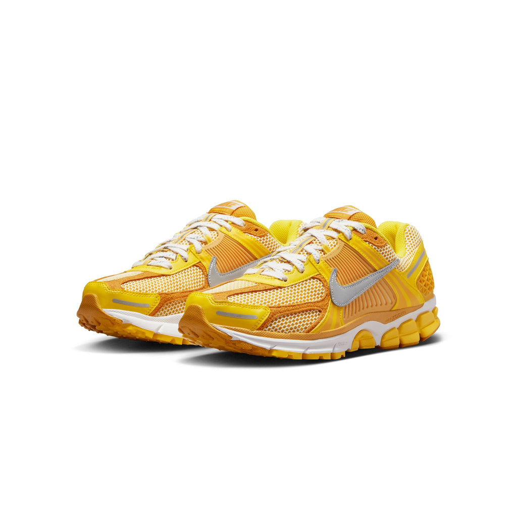 Zoom Vomero 5 Prm Shoes Nike оригінал – Купити в Україні – вид ззаду
