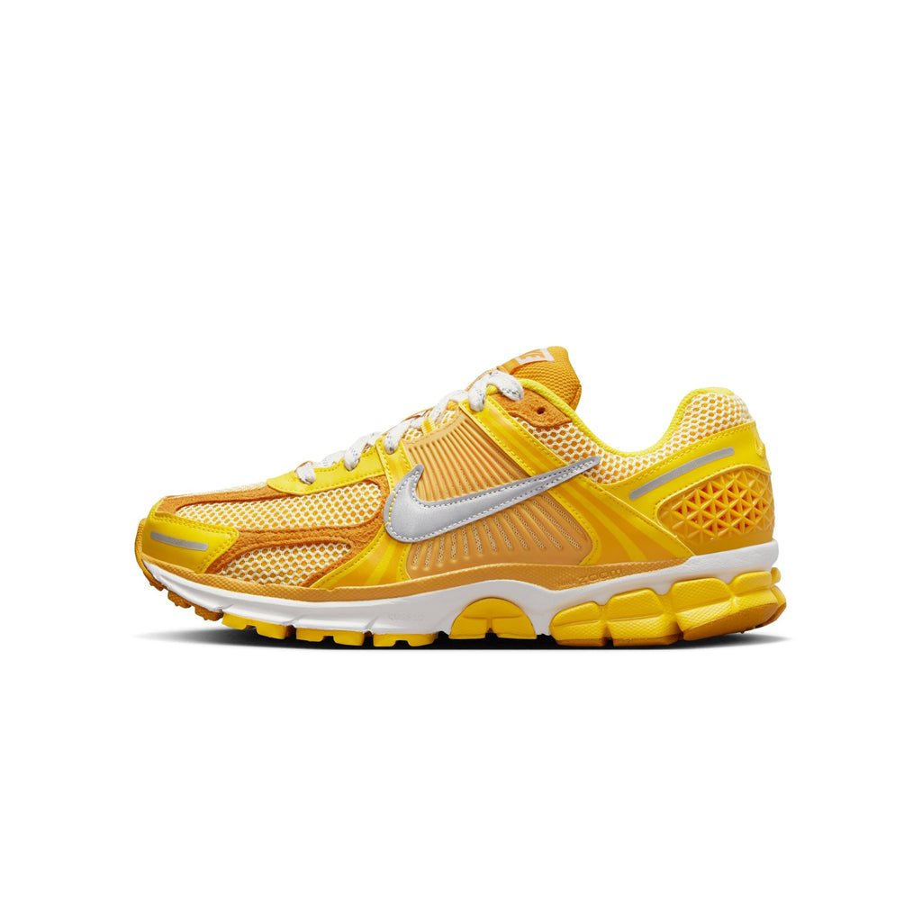 Zoom Vomero 5 Prm Shoes Nike оригінал – Купити в Україні – боковий вид