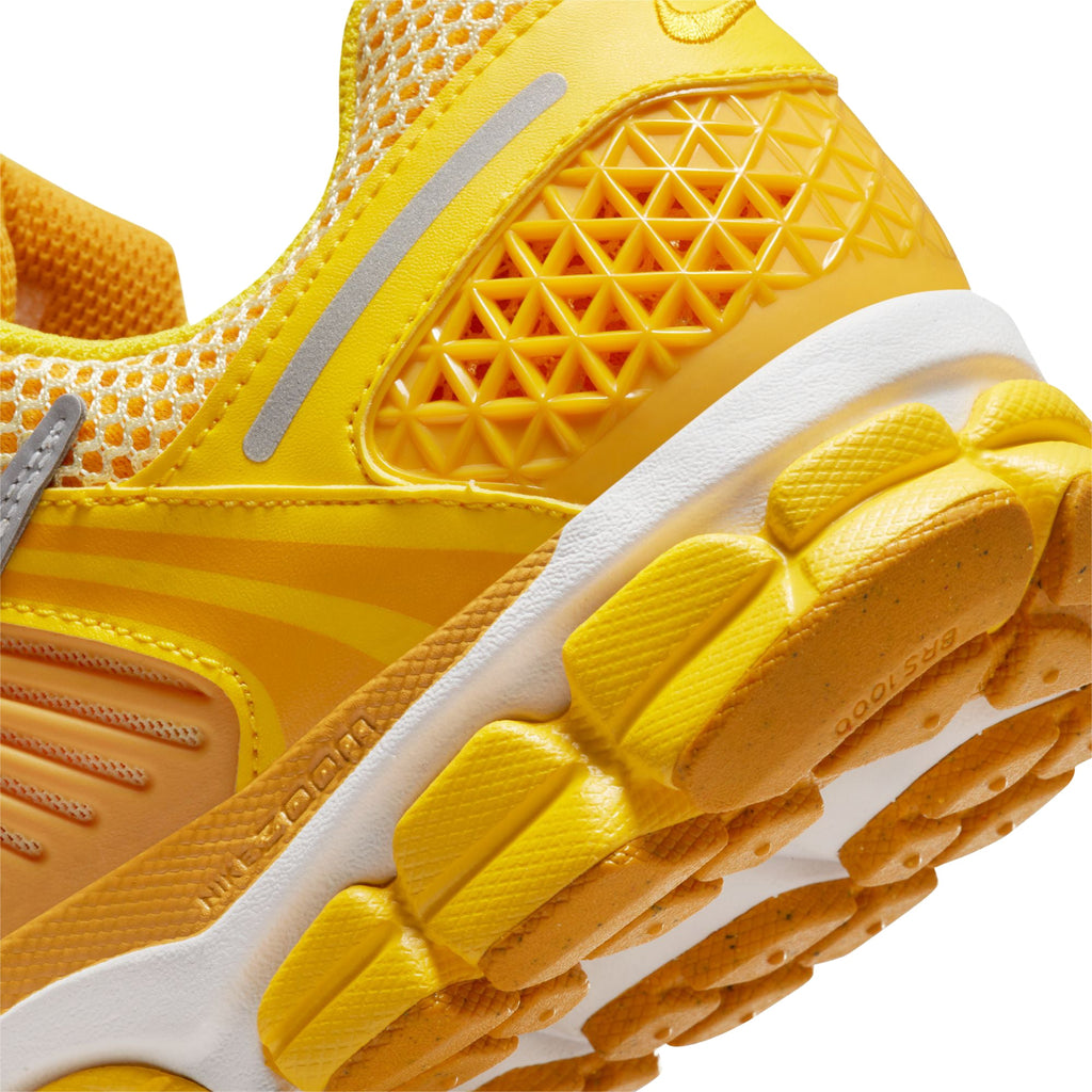 Zoom Vomero 5 Prm Shoes Nike оригінал – Купити в Україні – збільшений вид