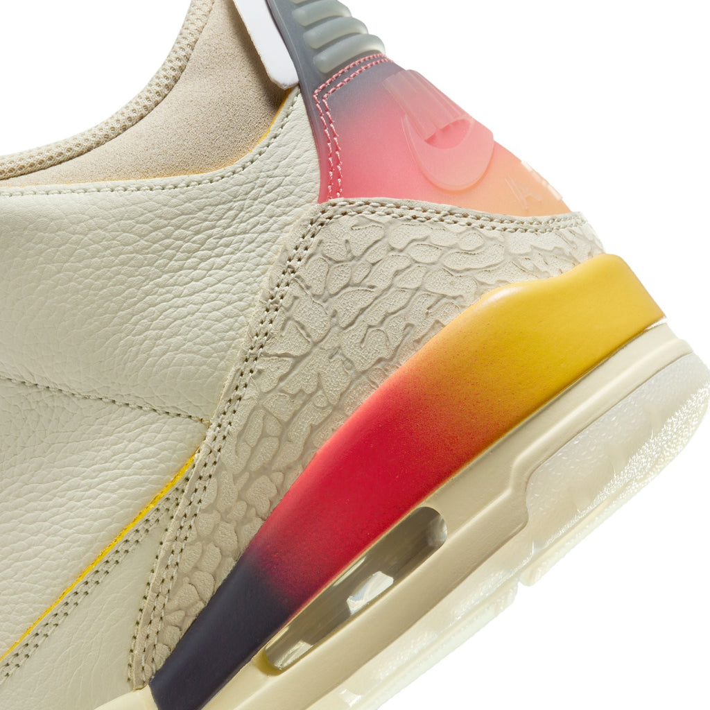 Air jordan Footwear оригінал | Швидка доставка Україна – збільшений вид
