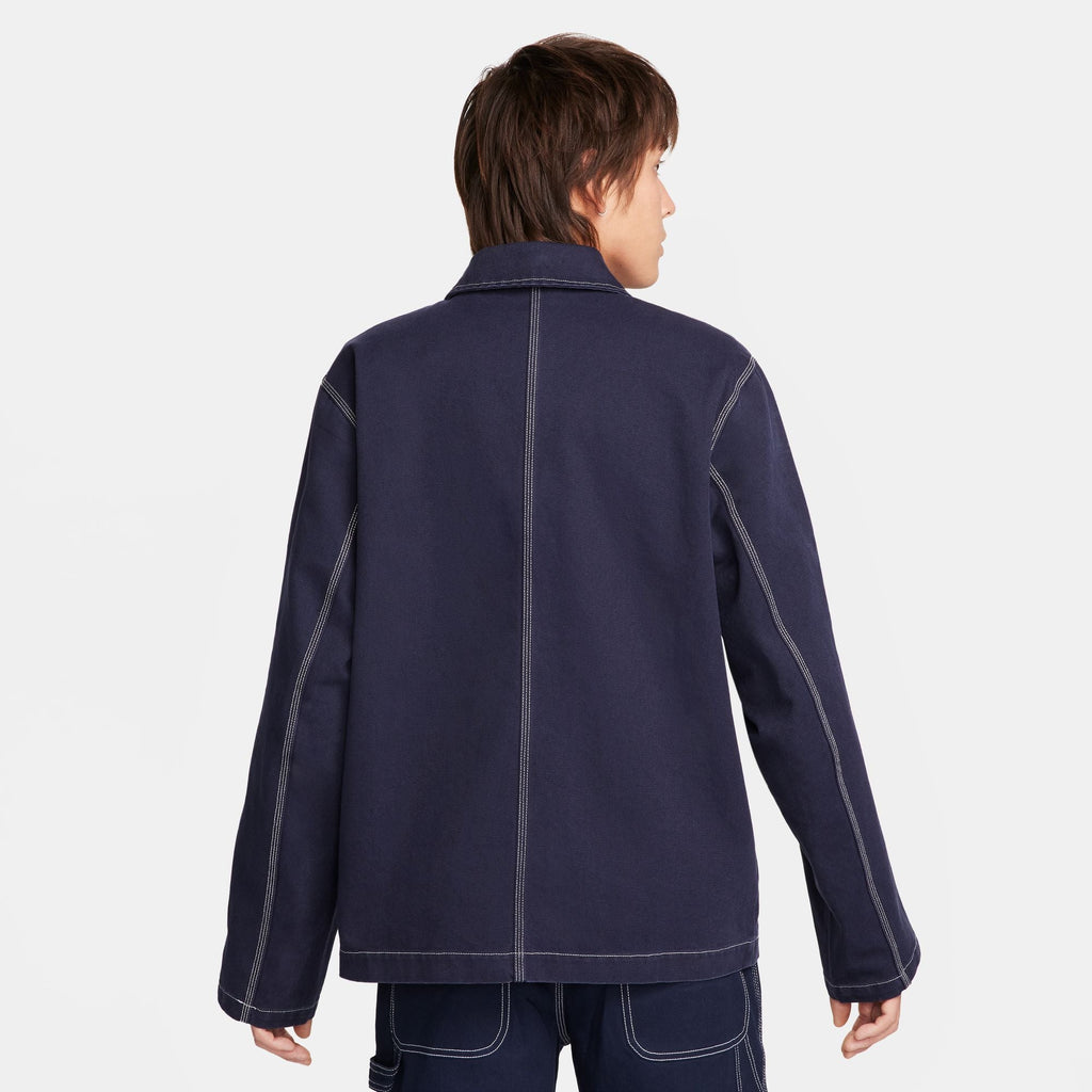 Life Mens Chore Coat Nike оригінал – Купити в Україні – детальний вид