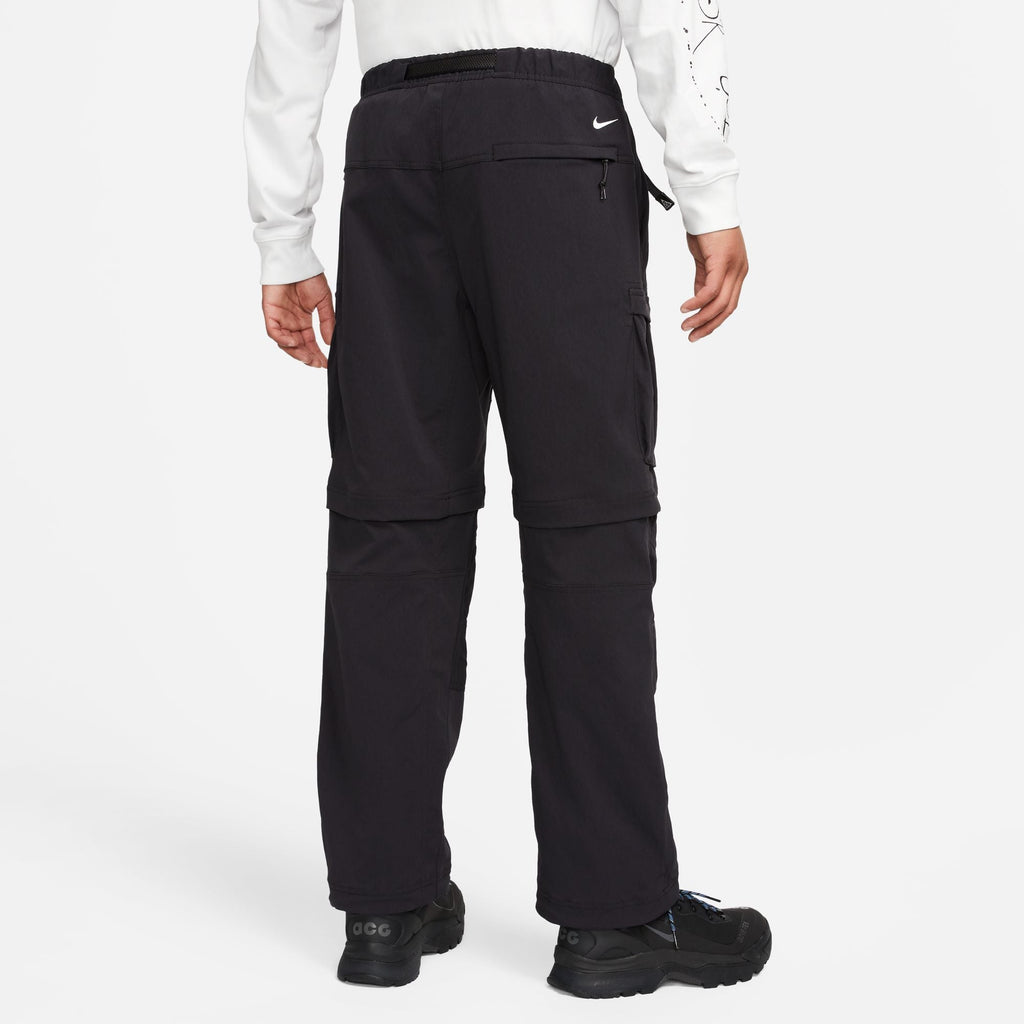 Оригінальна Mens Acg Smith Summit Cargo Pants Nike – збільшений вид