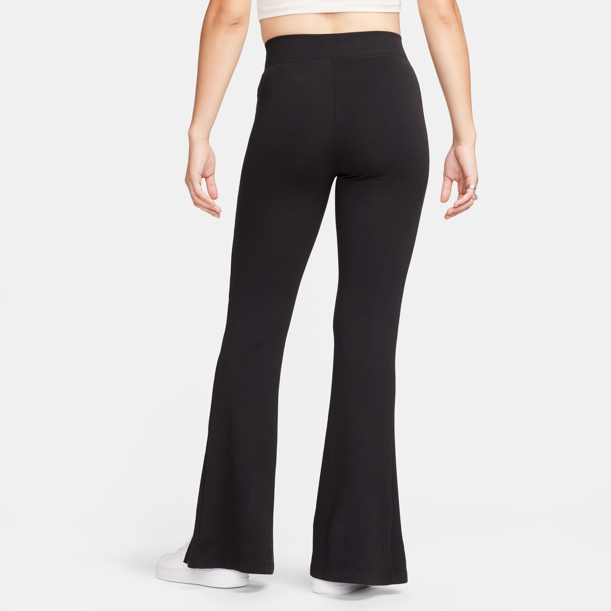 Nike Bottoms оригінал | Швидка доставка Україна – збільшений вид