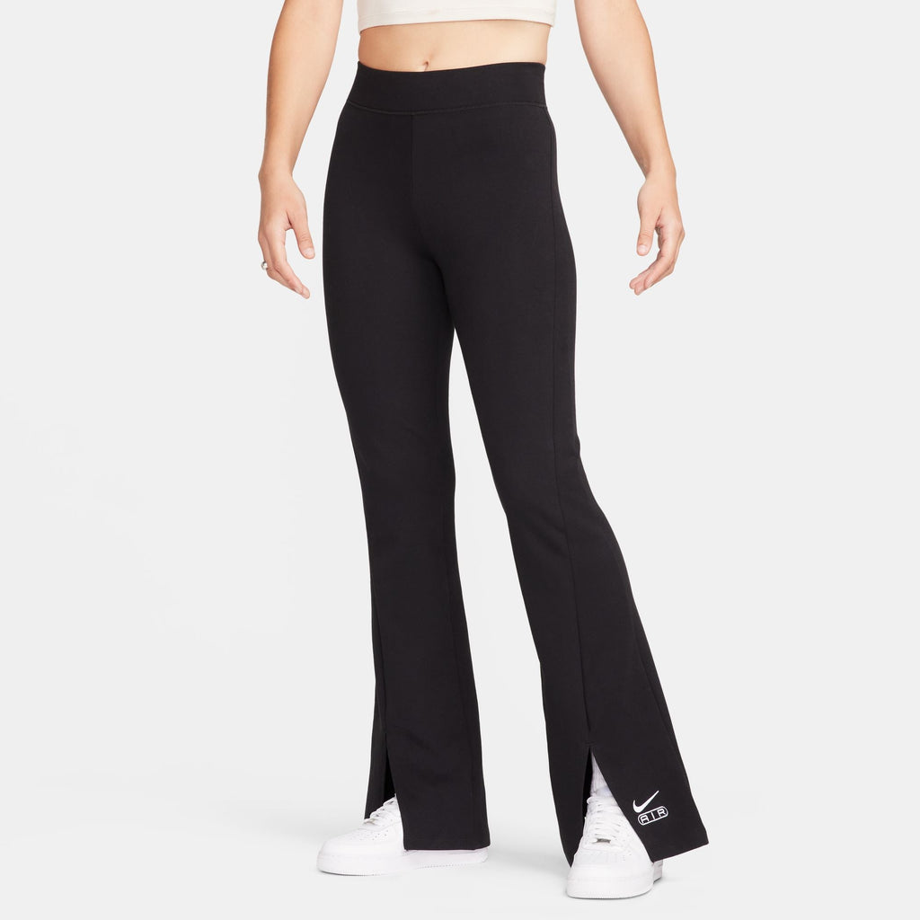 Nike Bottoms оригінал | Швидка доставка Україна – вид ззаду