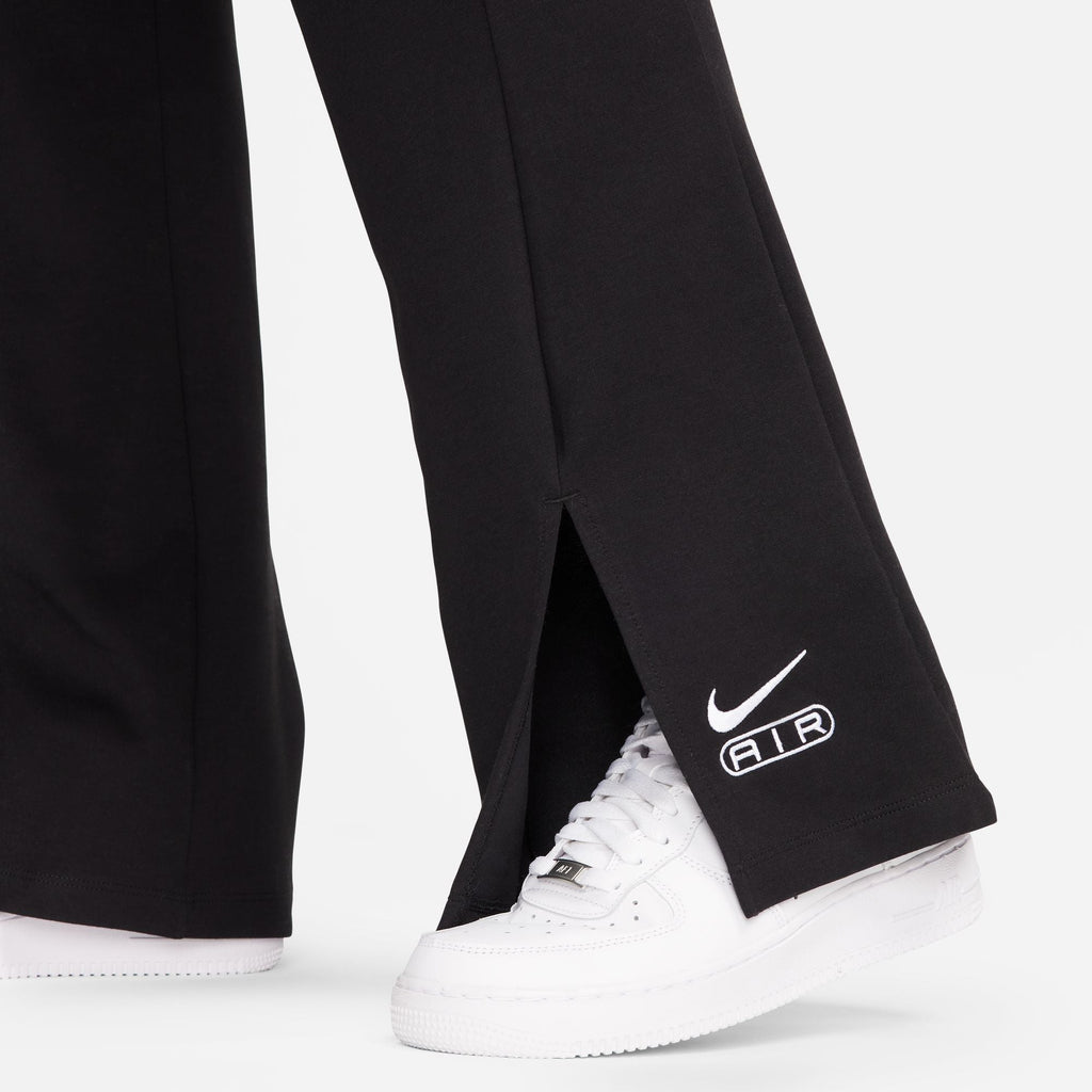Nike Bottoms оригінал | Швидка доставка Україна – детальний вид