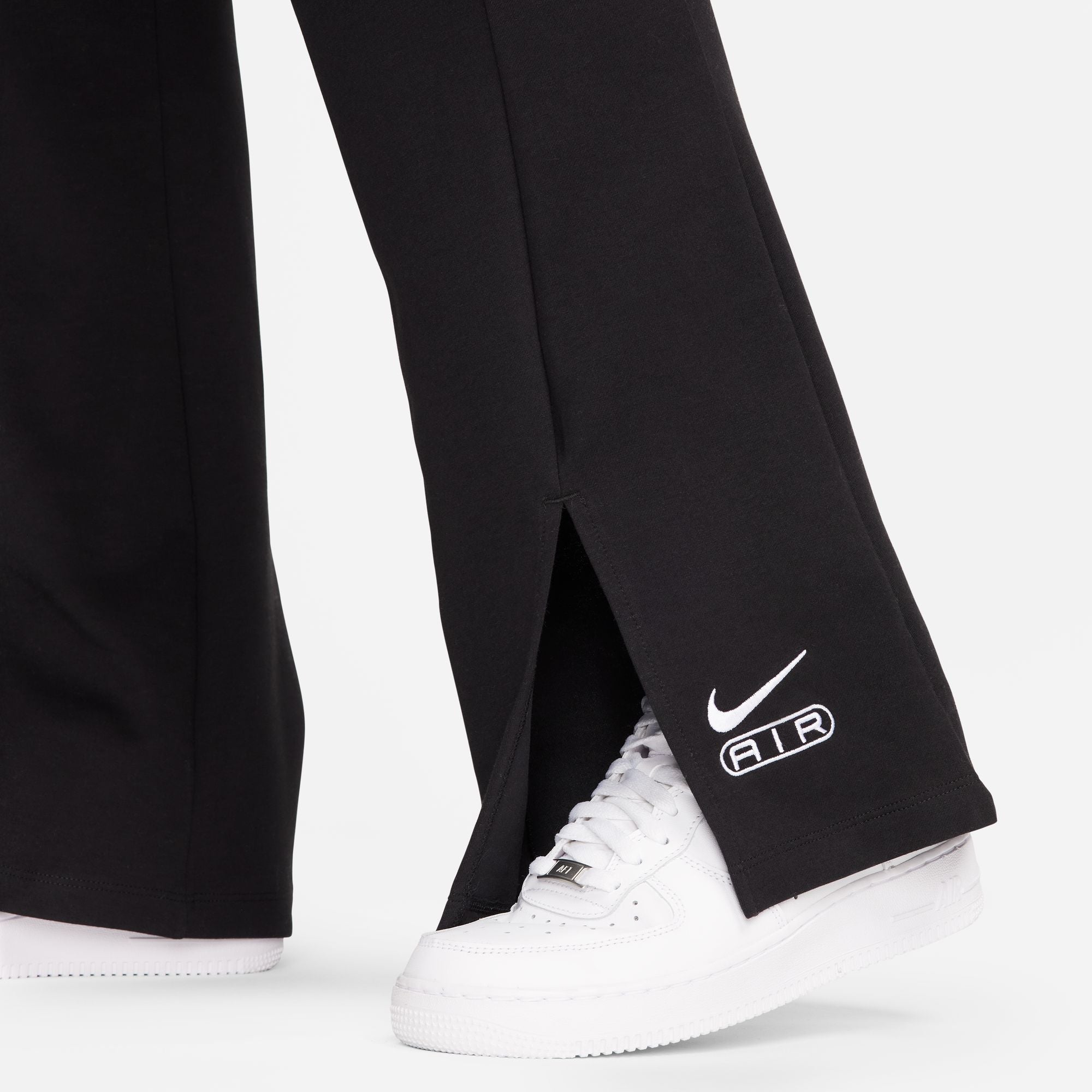 Nike Bottoms оригінал | Швидка доставка Україна – детальний вид