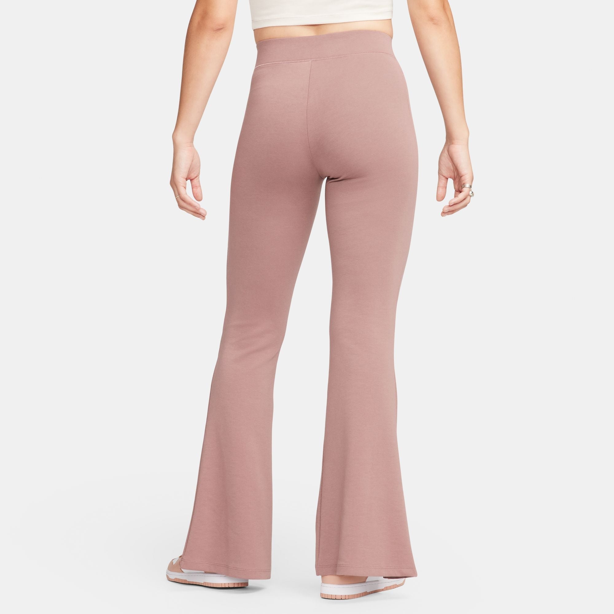 Nike Bottoms оригінал | Швидка доставка Україна – збільшений вид
