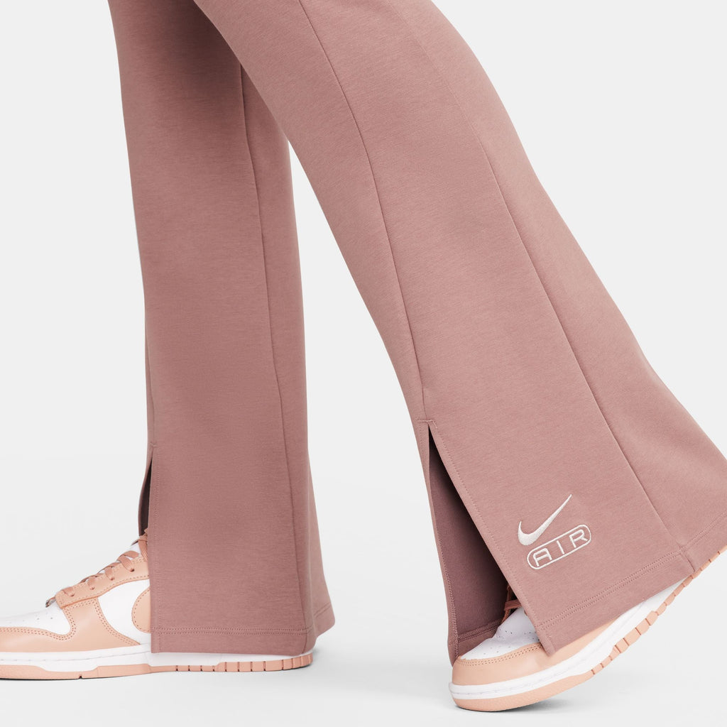 Nike Bottoms оригінал | Швидка доставка Україна – детальний вид