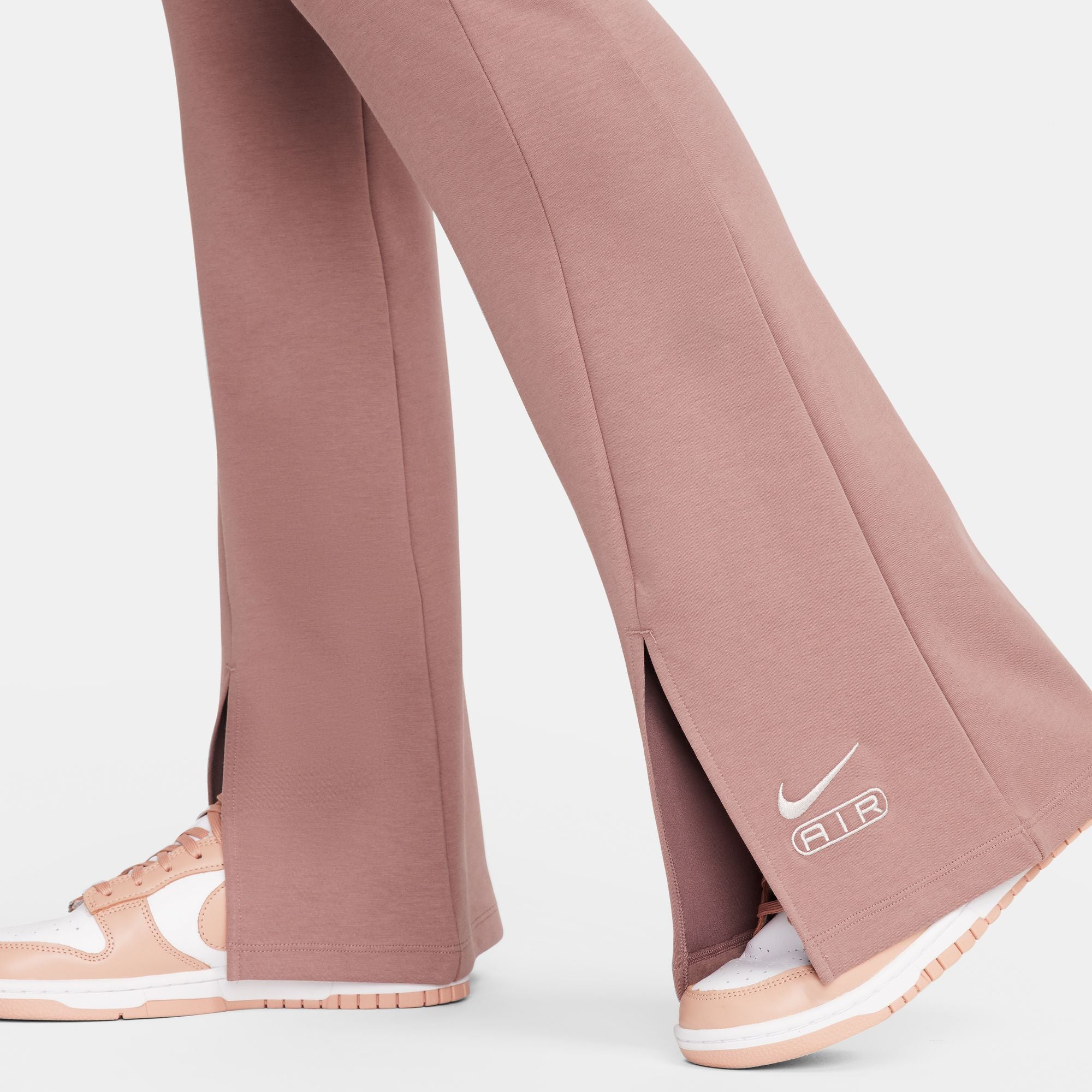 Nike Bottoms оригінал | Швидка доставка Україна – детальний вид