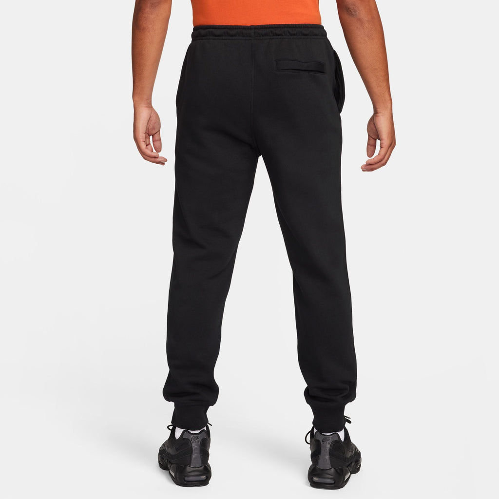 Оригінальна Mens Club Fleece Joggers Nike – збільшений вид