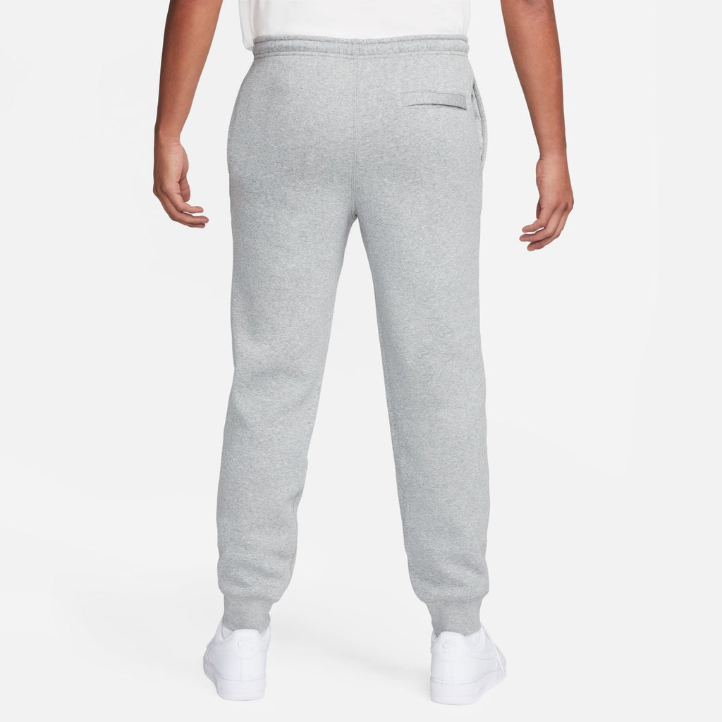 Оригінальна Mens Club Fleece Joggers Nike – збільшений вид
