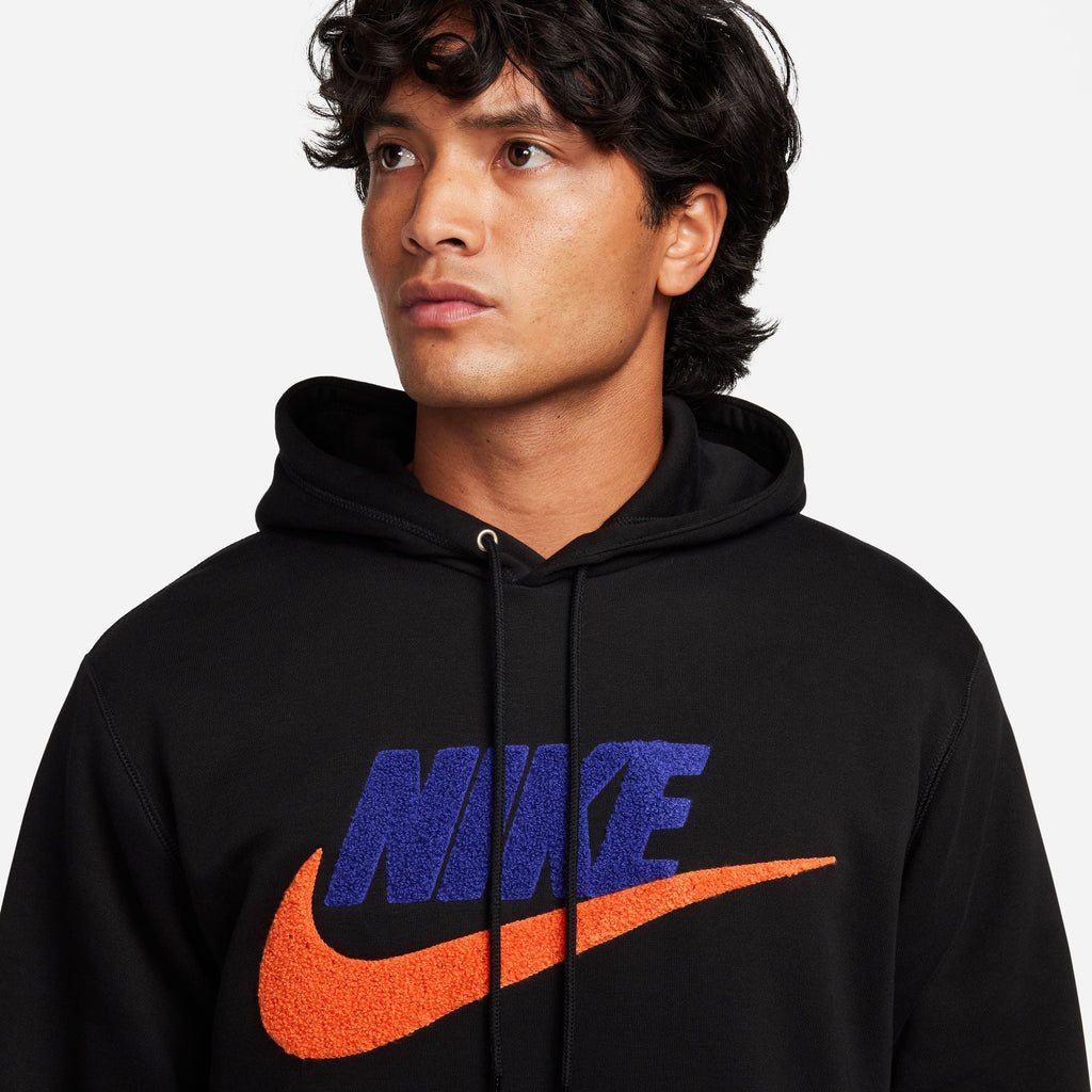 Nike Knitwear оригінал | Швидка доставка Україна – детальний вид