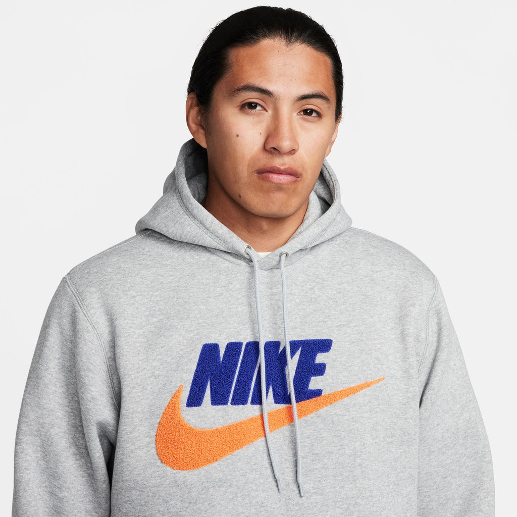 Nike Knitwear оригінал | Швидка доставка Україна – детальний вид