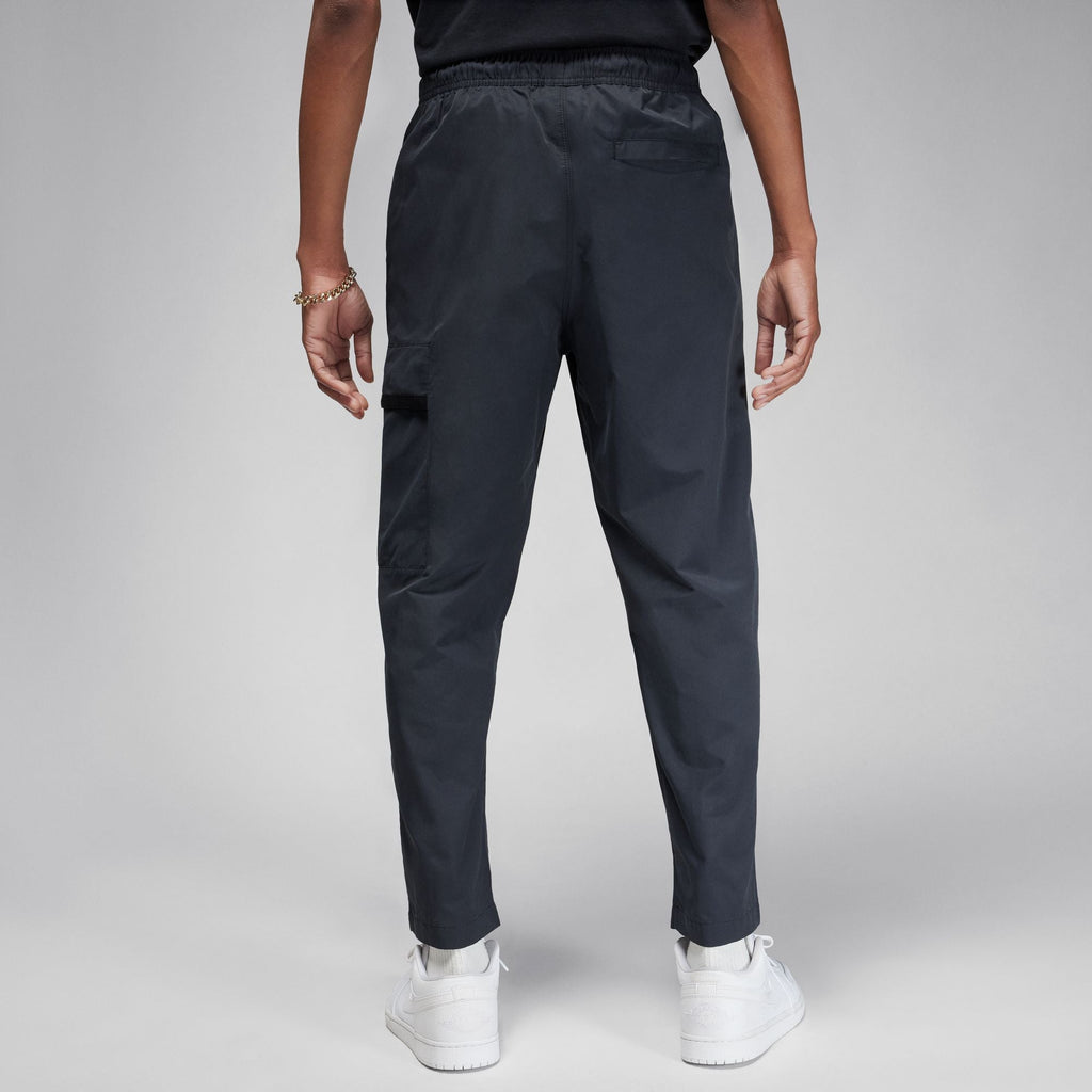 Оригінальна Mens Essentials Pants Air jordan – вид ззаду