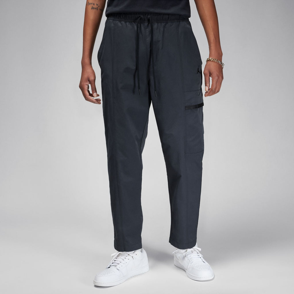 Оригінальна Mens Essentials Pants Air jordan – детальний вид
