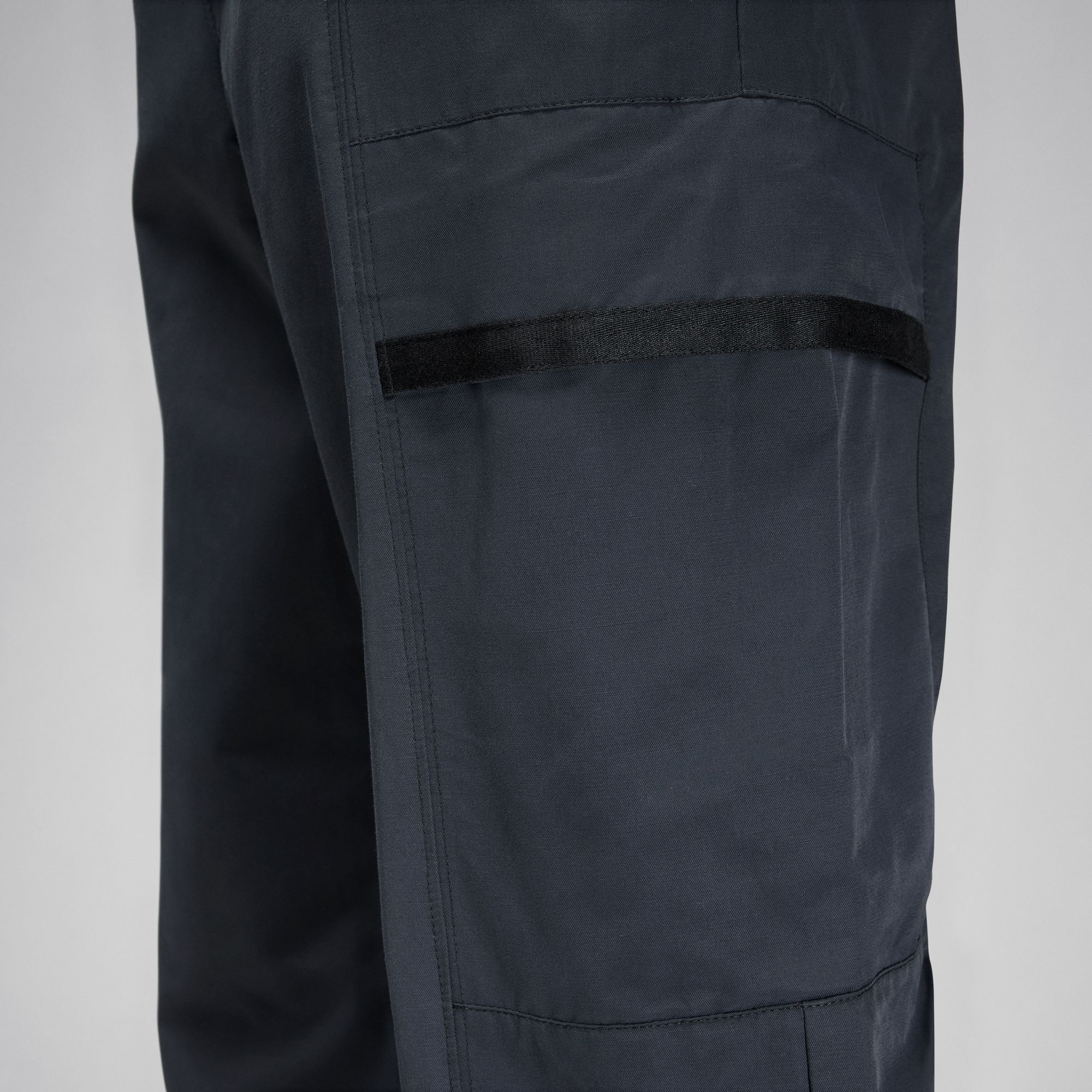 Оригінальна Mens Essentials Pants Air jordan – збільшений вид