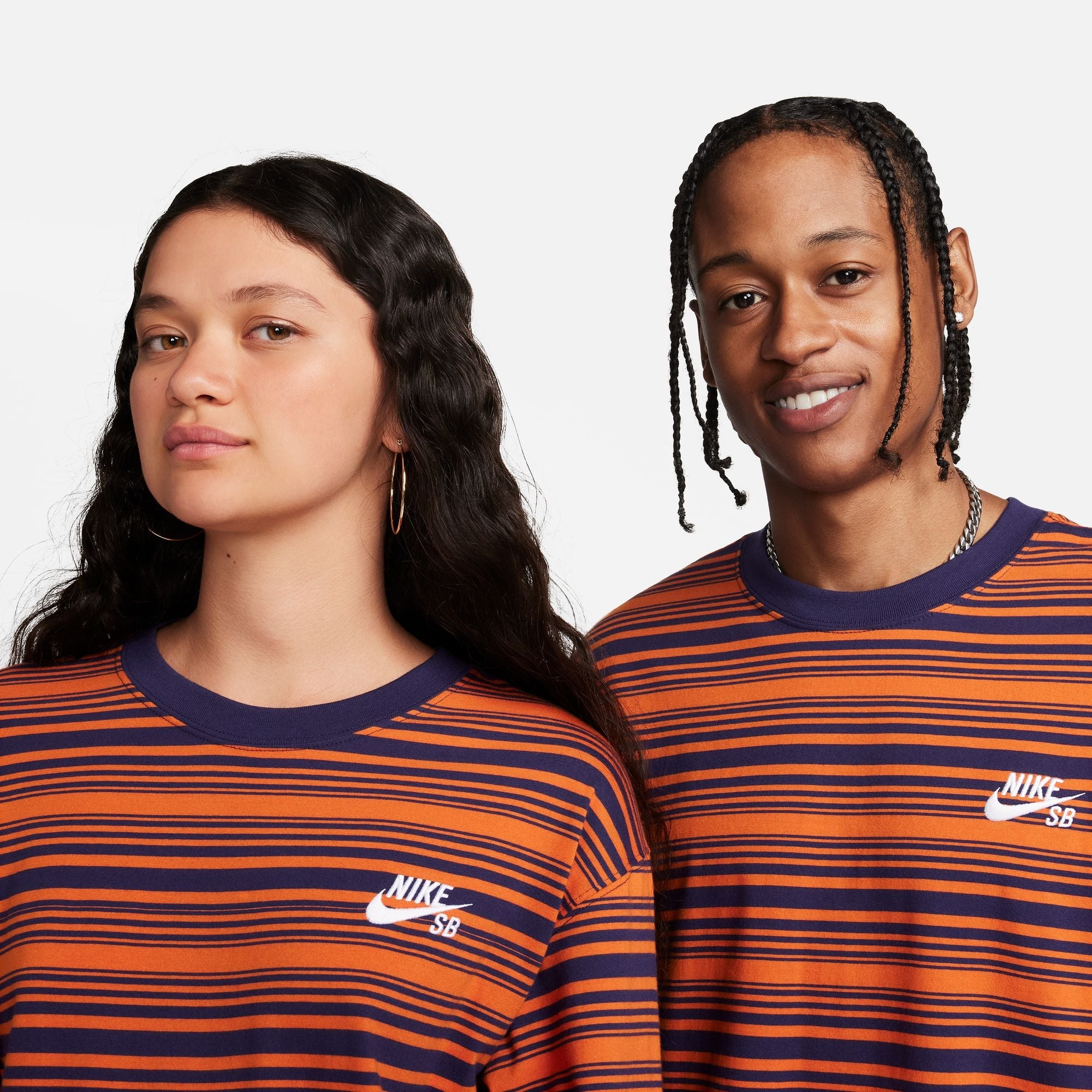 Mens Ls Tee Nike – Гарантія оригінальності – детальний вид