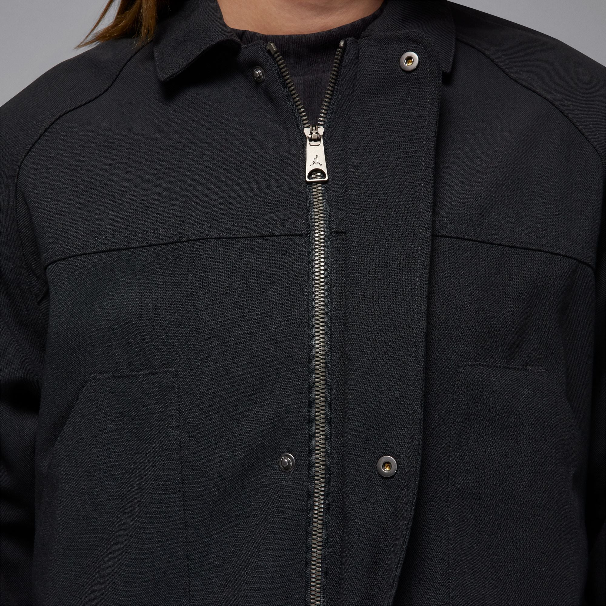 Air jordan Outerwear оригінал | Швидка доставка Україна – детальний вид