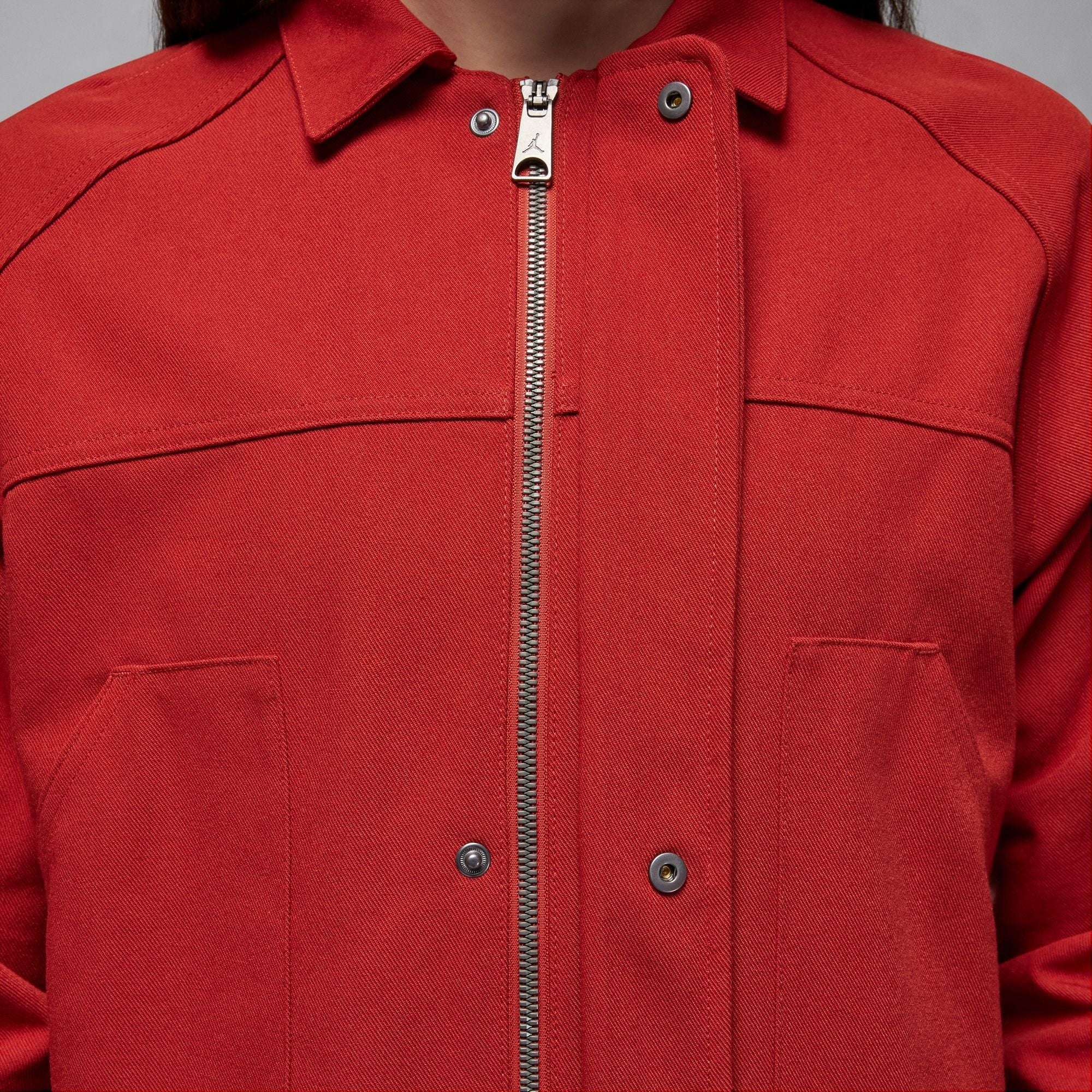 Air jordan Outerwear оригінал | Швидка доставка Україна – детальний вид