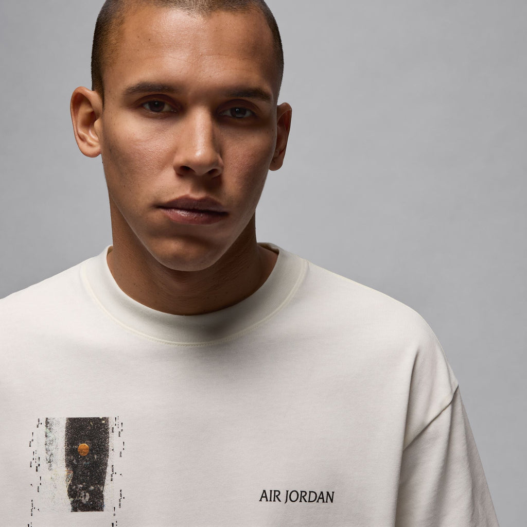 Air jordan Tops оригінал | Швидка доставка Україна – вид ззаду