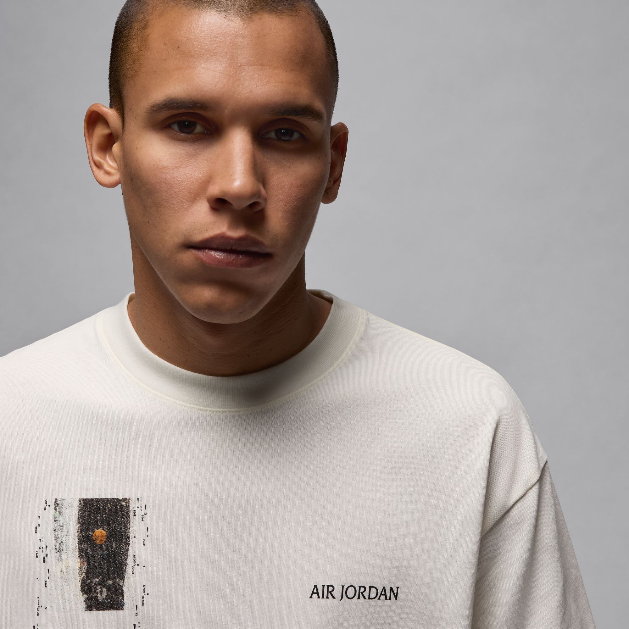 Air jordan Tops оригінал | Швидка доставка Україна – вид ззаду