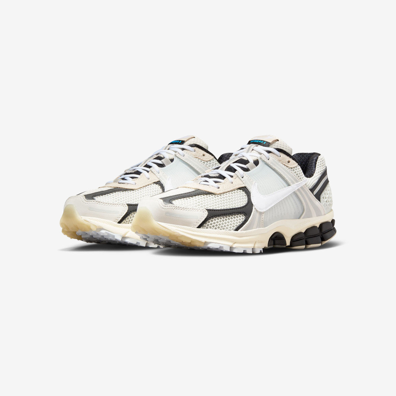 Zoom Vomero 5 Prm Nike – Гарантія оригінальності – детальний вид