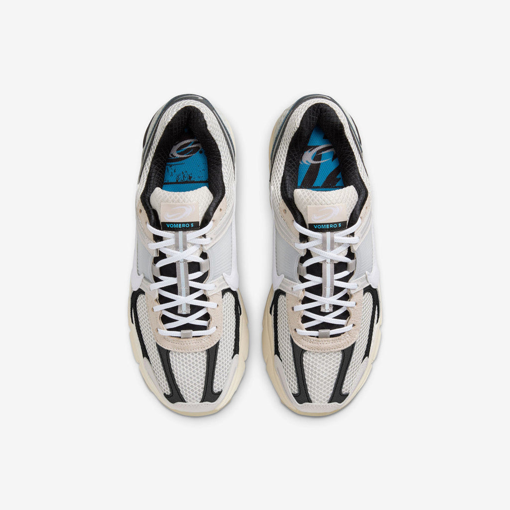 Zoom Vomero 5 Prm Nike – Гарантія оригінальності – збільшений вид