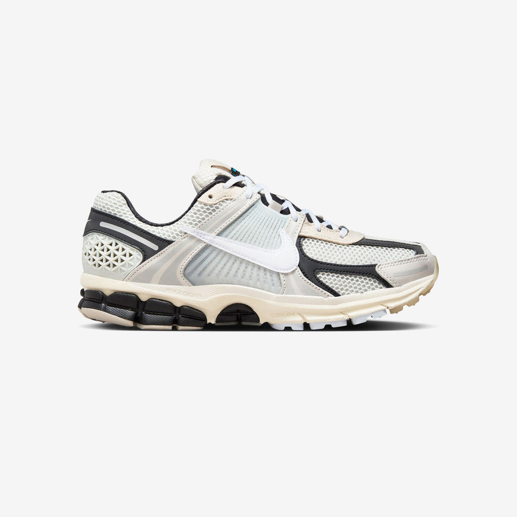 Zoom Vomero 5 Prm Nike – Гарантія оригінальності – боковий вид