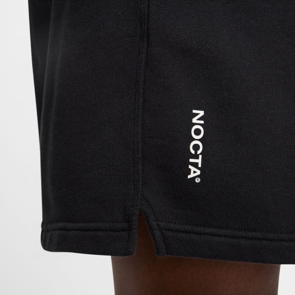 Nocta Cardinal Fleece Short Nike – Гарантія оригінальності – збільшений вид