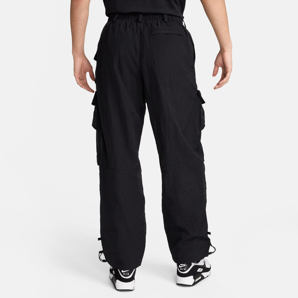 Nike Bottoms оригінал | Швидка доставка Україна – детальний вид