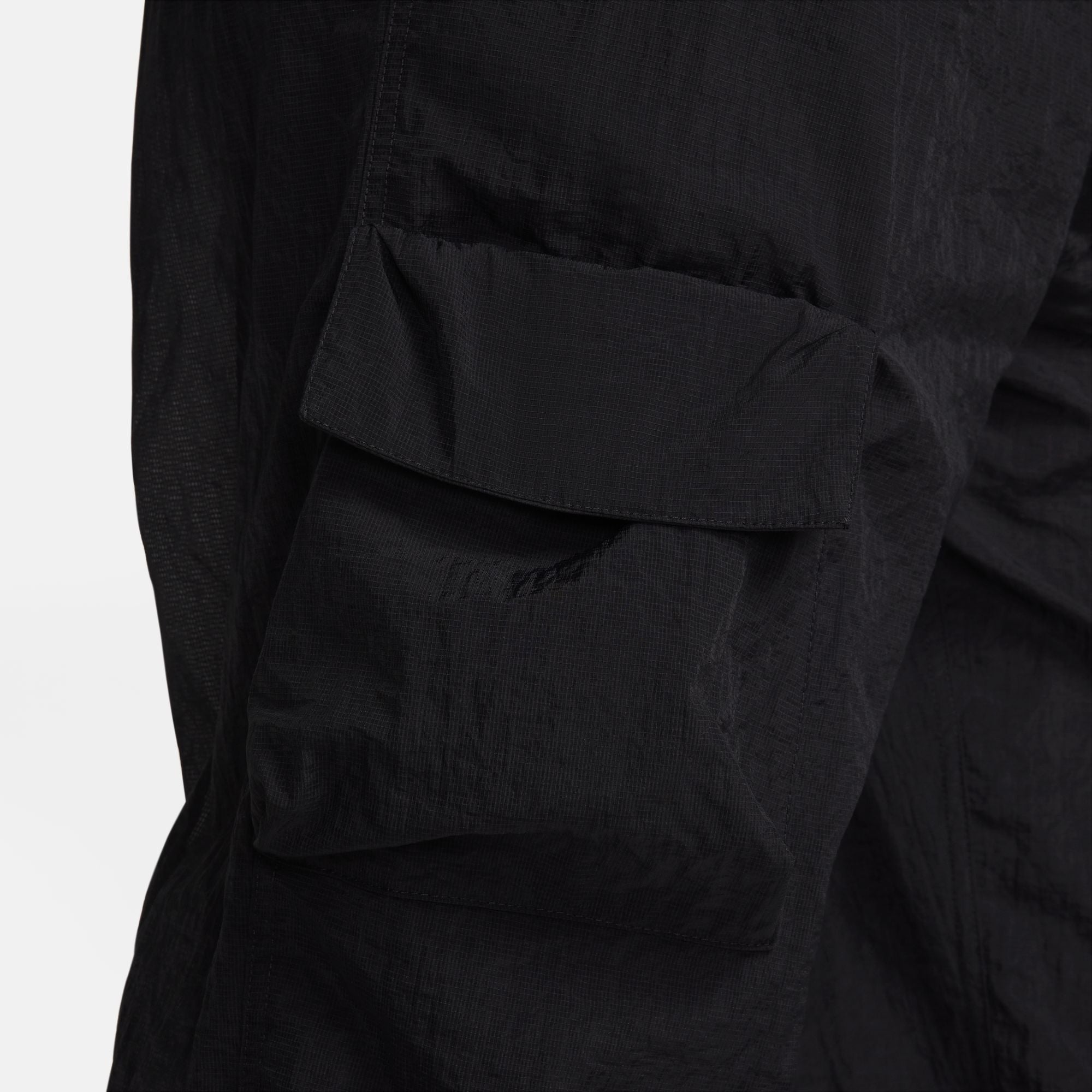 Nike Bottoms оригінал | Швидка доставка Україна – збільшений вид