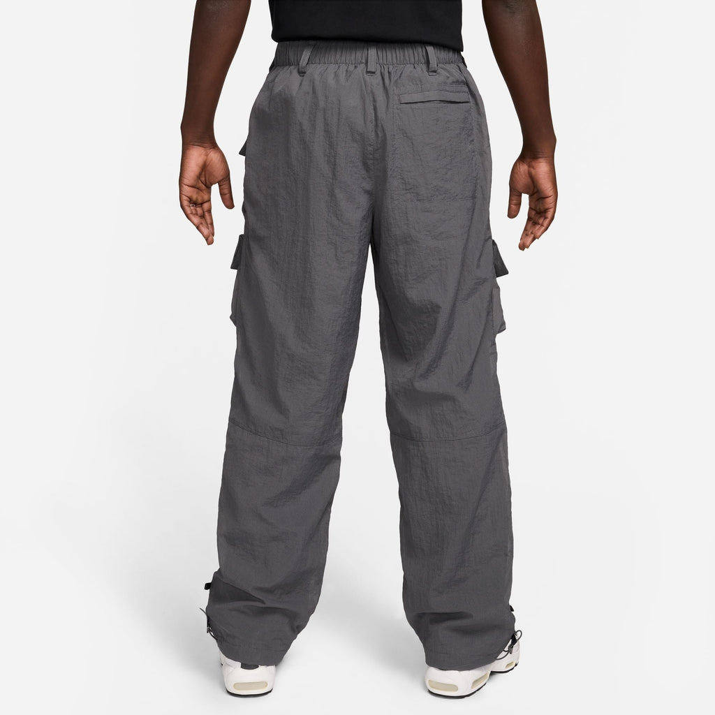 Nike Bottoms оригінал | Швидка доставка Україна – детальний вид