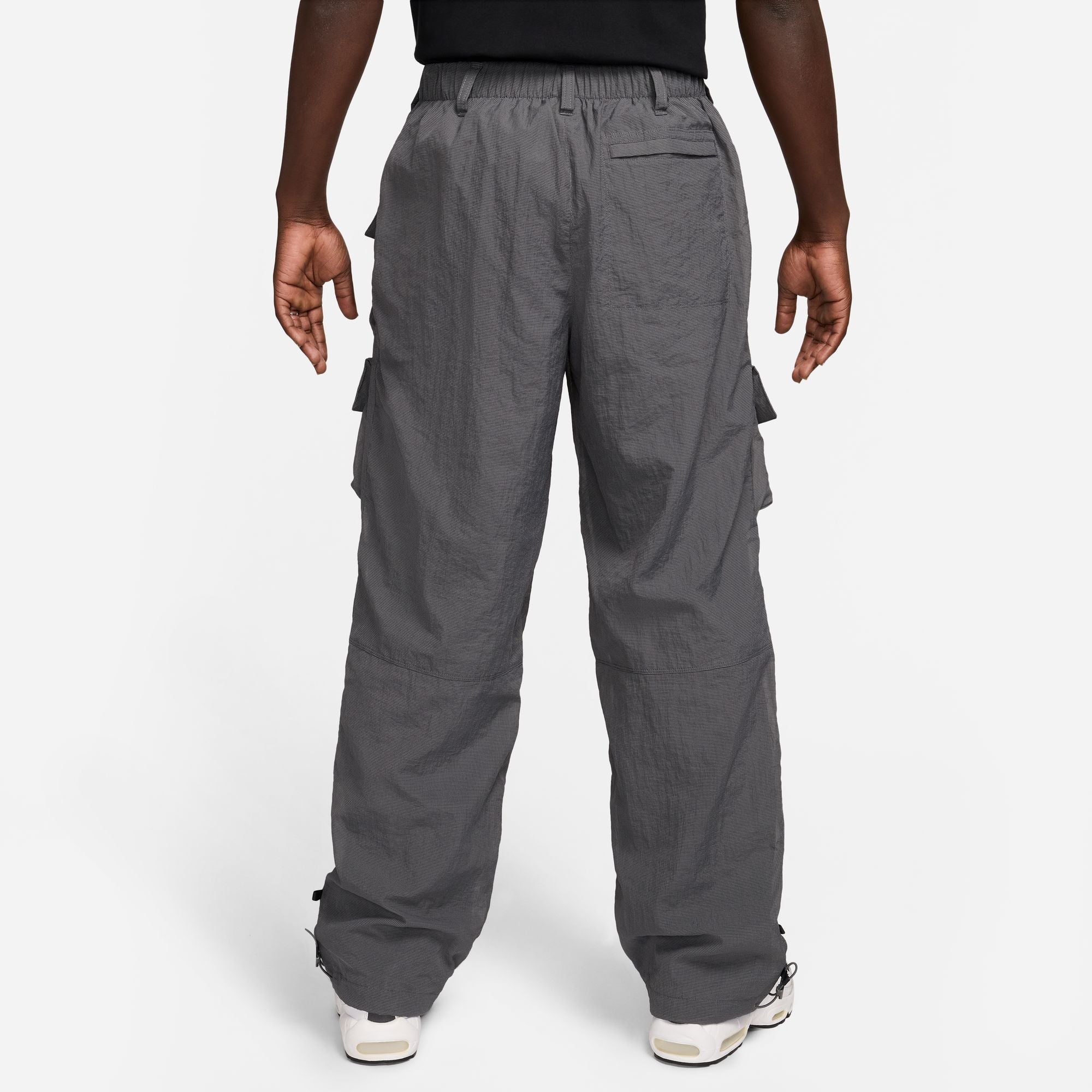 Nike Bottoms оригінал | Швидка доставка Україна – детальний вид