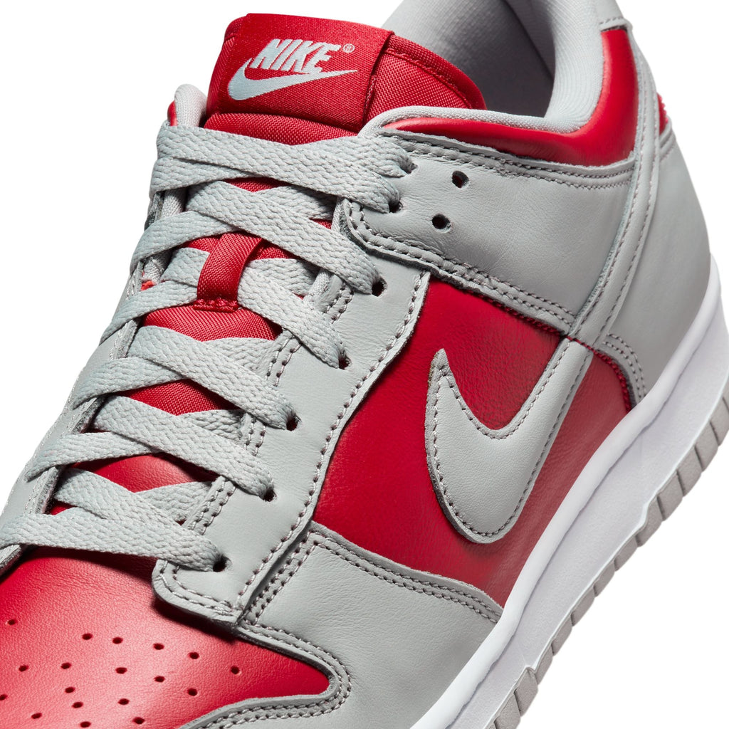 Nike Footwear оригінал | Швидка доставка Україна – збільшений вид