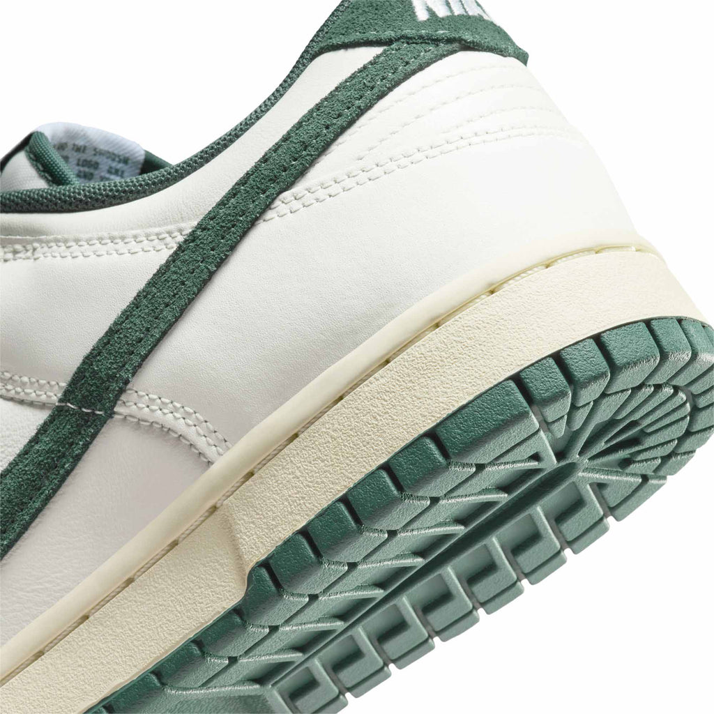 Dunk Low Shoes Nike – Гарантія оригінальності – збільшений вид