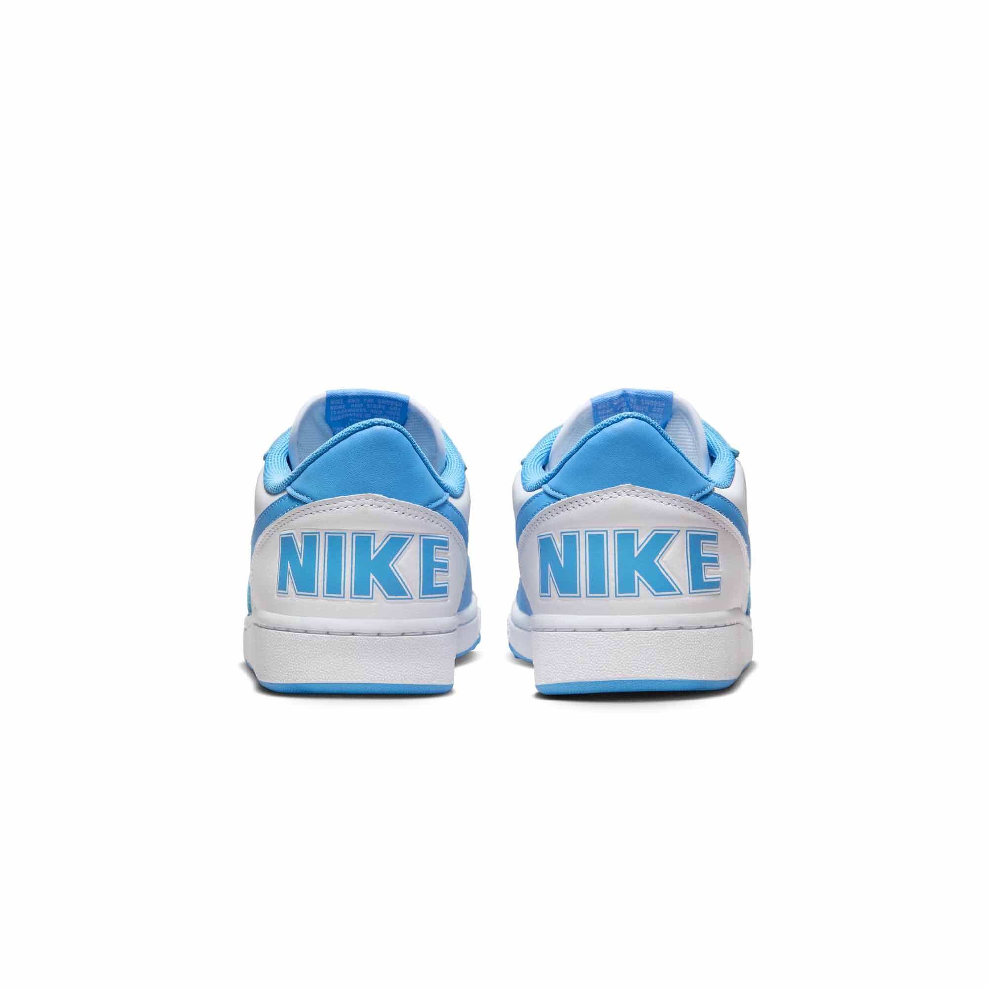 Nike Footwear оригінал | Швидка доставка Україна – детальний вид - NIKE