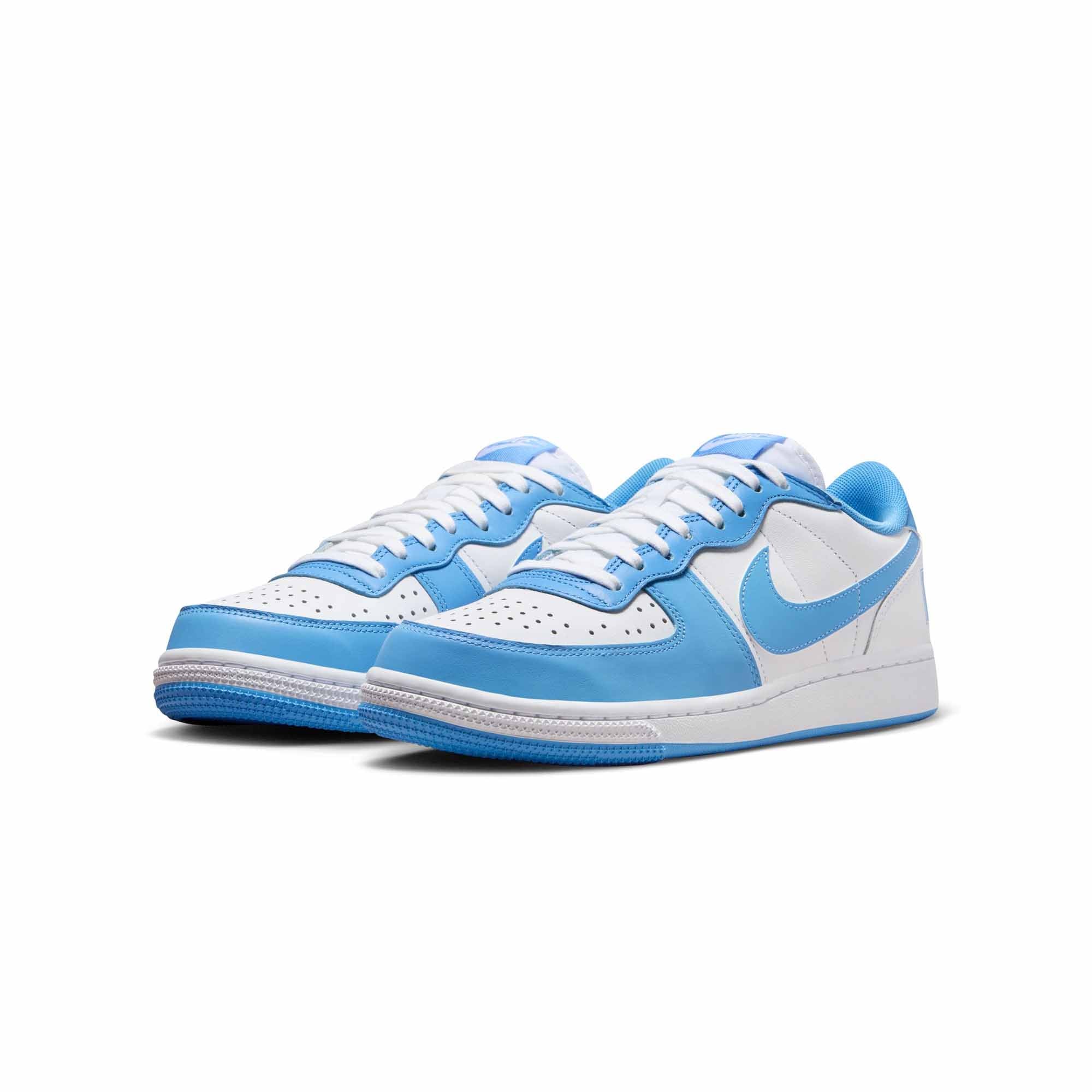 Nike Footwear оригінал | Швидка доставка Україна – вид ззаду - NIKE