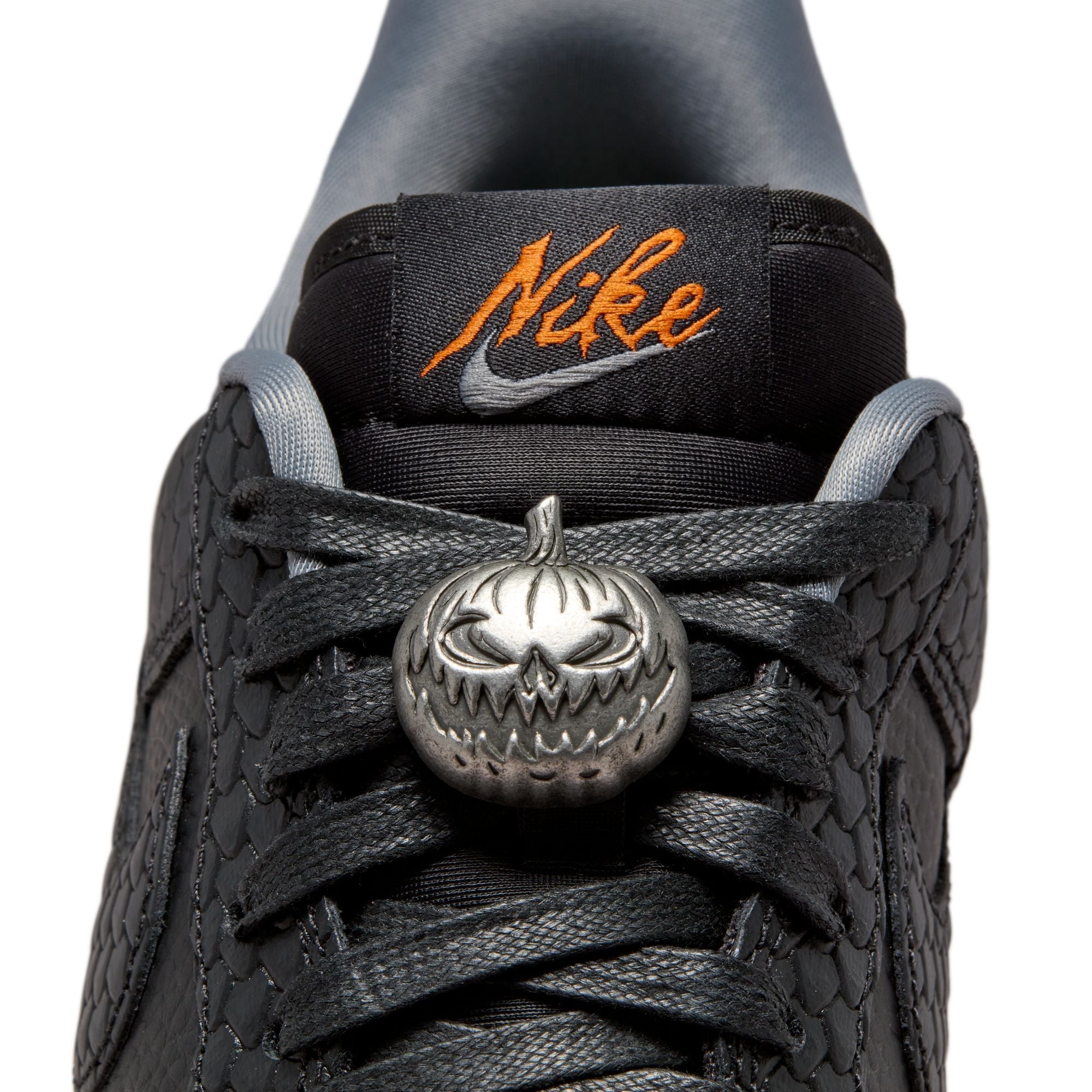Nike Footwear оригінал | Швидка доставка Україна – збільшений вид - NIKE