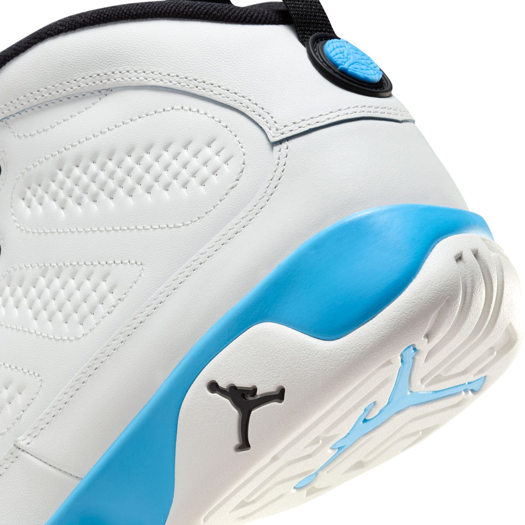 9 Mens Retro Shoes Air jordan – Гарантія оригінальності – збільшений вид