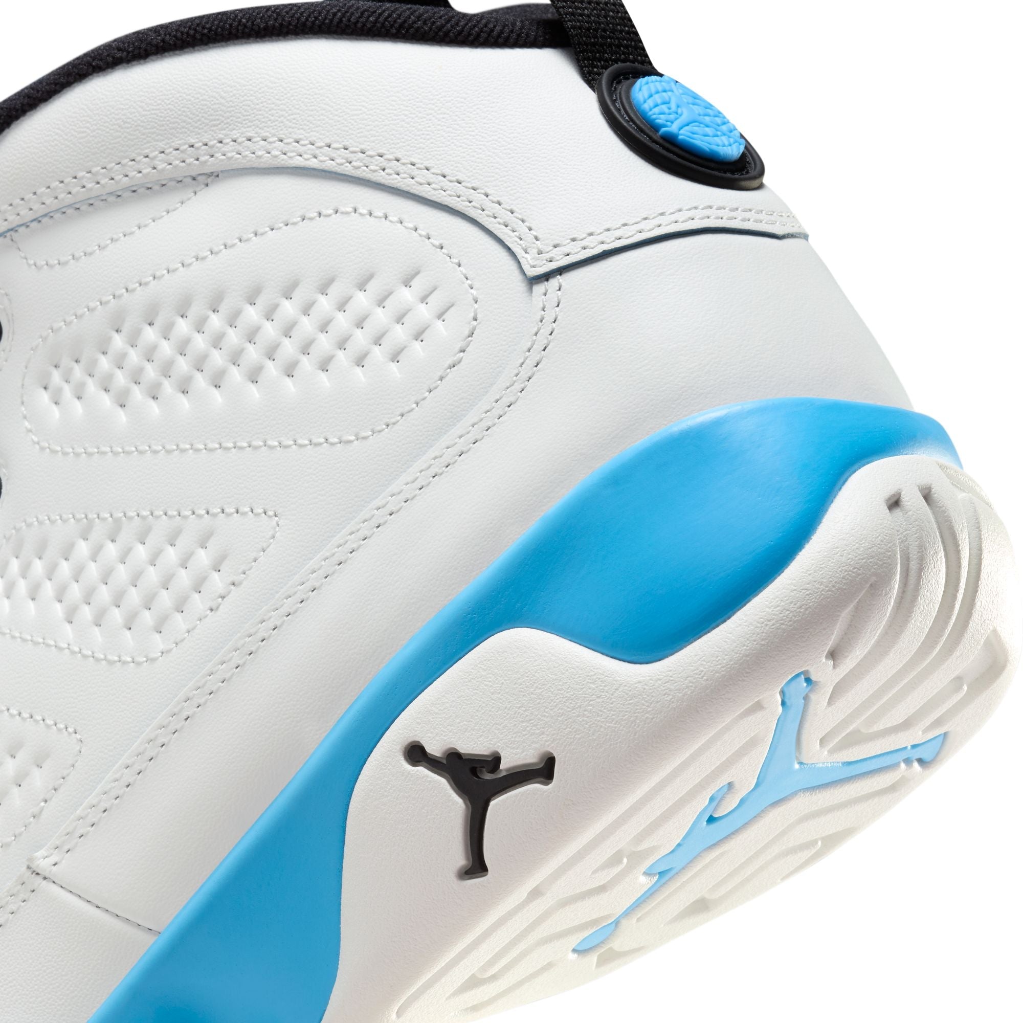 9 Mens Retro Shoes Air jordan – Гарантія оригінальності – збільшений вид