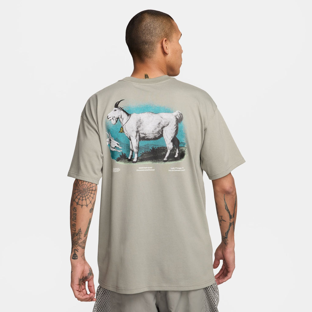Оригінальна Mens Acg Tee Nike – детальний вид