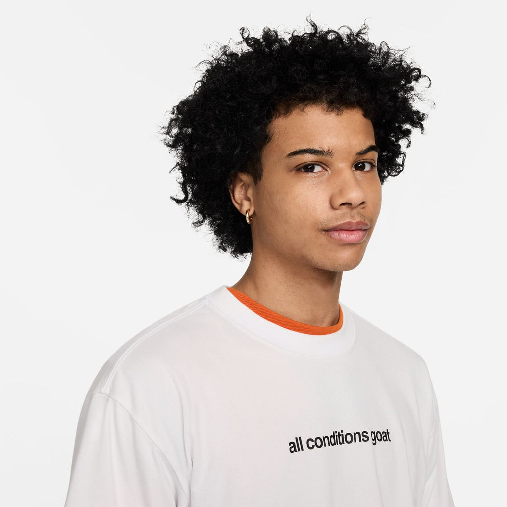 Оригінальна Mens Acg Tee Nike – збільшений вид