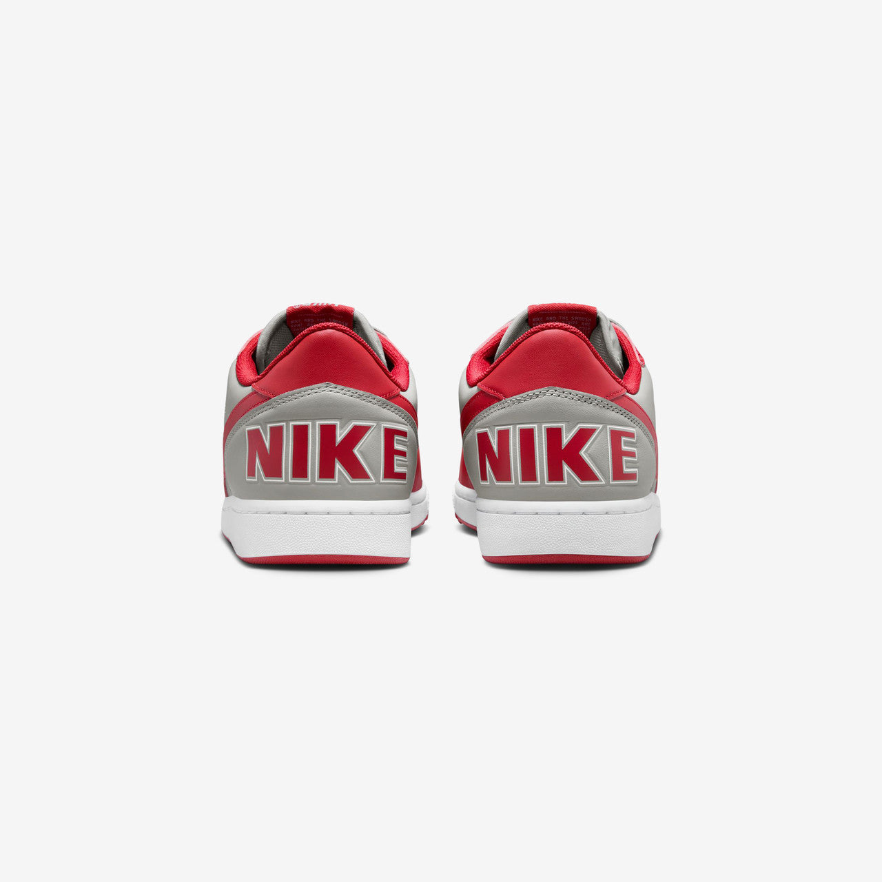 Nike Footwear оригінал | Швидка доставка Україна – детальний вид