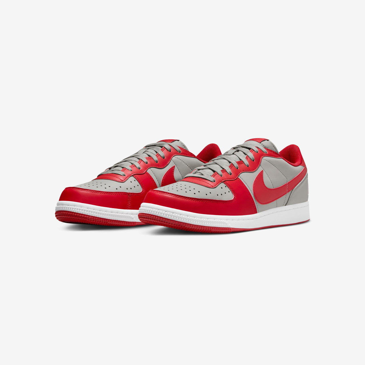 Nike Footwear оригінал | Швидка доставка Україна – вид ззаду