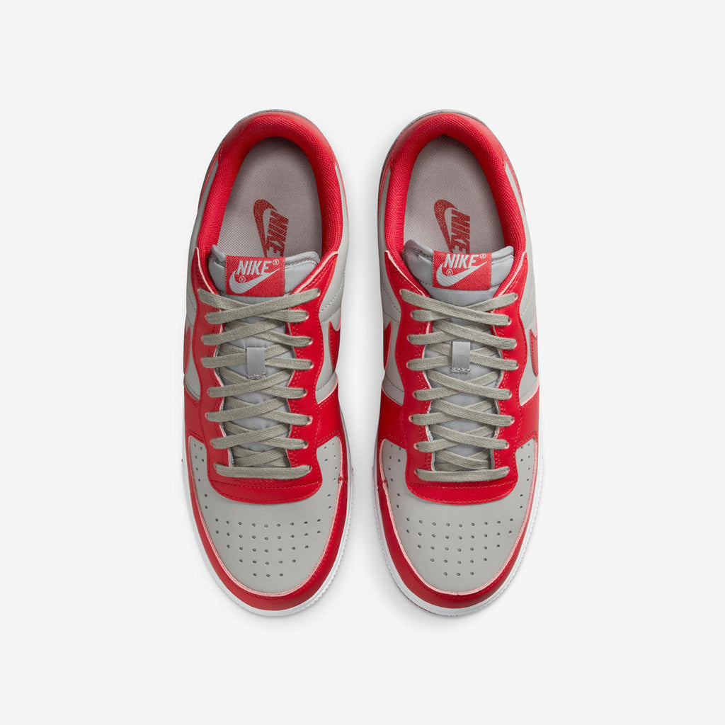 Nike Footwear оригінал | Швидка доставка Україна – збільшений вид